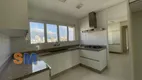 Foto 8 de Apartamento com 3 Quartos para venda ou aluguel, 192m² em Vila Nova Conceição, São Paulo