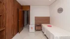 Foto 22 de Casa de Condomínio com 4 Quartos à venda, 704m² em Vila Castela , Nova Lima