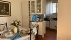 Foto 24 de Casa com 4 Quartos à venda, 425m² em Campo Grande, Santos