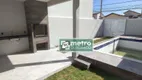 Foto 3 de Casa com 4 Quartos à venda, 137m² em Recreio, Rio das Ostras