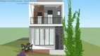 Foto 5 de Casa de Condomínio com 3 Quartos à venda, 250m² em Ibi Aram, Itupeva