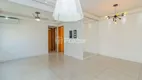 Foto 16 de Apartamento com 3 Quartos à venda, 81m² em Santa Maria Goretti, Porto Alegre