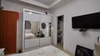 Foto 14 de Apartamento com 2 Quartos à venda, 72m² em Tijuca, Rio de Janeiro