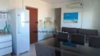 Foto 4 de Apartamento com 2 Quartos à venda, 70m² em Ingleses Norte, Florianópolis