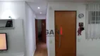 Foto 5 de Apartamento com 3 Quartos à venda, 56m² em Jardim Santa Terezinha, São Paulo