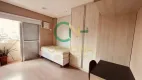 Foto 11 de Apartamento com 2 Quartos à venda, 70m² em Vila Matias, Santos