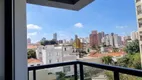 Foto 2 de Apartamento com 2 Quartos à venda, 58m² em Mirandópolis, São Paulo