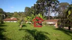 Foto 5 de Fazenda/Sítio com 3 Quartos à venda, 385m² em Juca Rocha Mailasqui, São Roque