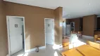 Foto 49 de Apartamento com 3 Quartos à venda, 88m² em Mansões Santo Antônio, Campinas