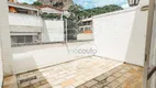 Foto 27 de Cobertura com 4 Quartos para alugar, 377m² em Urca, Rio de Janeiro