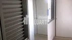 Foto 13 de Cobertura com 2 Quartos à venda, 142m² em Jardim Marajoara, São Paulo