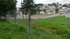 Foto 10 de Lote/Terreno à venda, 515m² em Xaxim, Curitiba