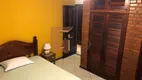 Foto 6 de Casa com 4 Quartos à venda, 240m² em Secretário, Petrópolis