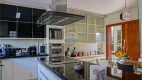 Foto 36 de Casa de Condomínio com 4 Quartos à venda, 632m² em Condomínio Terras de Santa Cruz, Itatiba