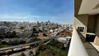 Foto 14 de Apartamento com 3 Quartos à venda, 147m² em Tubalina, Uberlândia