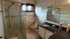 Foto 19 de Casa de Condomínio com 5 Quartos à venda, 423m² em TERRAS I, Piracicaba