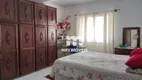 Foto 12 de Casa com 3 Quartos à venda, 188m² em Cordeiros, Itajaí