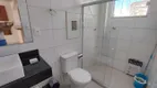 Foto 6 de Apartamento com 1 Quarto para alugar, 55m² em Rio Vermelho, Salvador