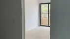 Foto 13 de Apartamento com 2 Quartos à venda, 51m² em Ortizes, Valinhos