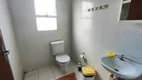 Foto 15 de Apartamento com 2 Quartos à venda, 56m² em Guapura, Itanhaém