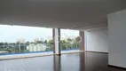 Foto 23 de Apartamento com 2 Quartos à venda, 62m² em Parque Taboão, Taboão da Serra