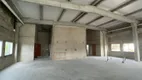 Foto 17 de Ponto Comercial para alugar, 155m² em Ponta Negra, Natal