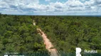 Foto 10 de Fazenda/Sítio à venda, 4985m² em Zona Rural, Rio Sono