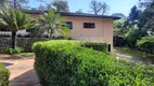 Foto 42 de Casa com 3 Quartos para alugar, 400m² em Granja Viana, Cotia