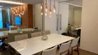 Foto 67 de Apartamento com 3 Quartos à venda, 100m² em São Francisco, Niterói