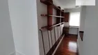 Foto 27 de Casa com 3 Quartos para venda ou aluguel, 311m² em Chácara Santo Antônio, São Paulo