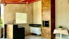 Foto 2 de Casa de Condomínio com 2 Quartos à venda, 800m² em Setor Habitacional Arniqueira, Brasília
