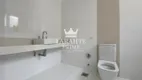 Foto 23 de Apartamento com 3 Quartos para alugar, 220m² em Pompeia, Santos
