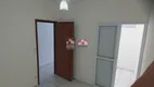 Foto 5 de Casa com 3 Quartos à venda, 111m² em Pontal de Santa Marina, Caraguatatuba