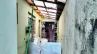 Foto 9 de Casa com 2 Quartos à venda, 70m² em Vila Helena, Sorocaba