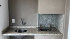 Foto 9 de Apartamento com 3 Quartos à venda, 97m² em Jardim Nova Aliança Sul, Ribeirão Preto