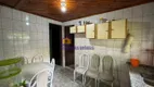 Foto 8 de Fazenda/Sítio com 7 Quartos à venda, 4000m² em Curral, Ibiúna