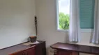 Foto 19 de Casa de Condomínio com 3 Quartos à venda, 280m² em Condominio Villagio di Verona, Vinhedo