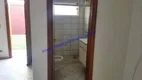 Foto 18 de Casa com 4 Quartos à venda, 300m² em Jardim Colina, Americana