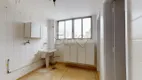 Foto 5 de Apartamento com 3 Quartos à venda, 137m² em Vila Prudente, São Paulo