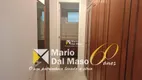 Foto 8 de Apartamento com 3 Quartos para venda ou aluguel, 154m² em Planalto Paulista, São Paulo