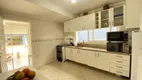 Foto 12 de Casa com 4 Quartos à venda, 268m² em Aberta dos Morros, Porto Alegre