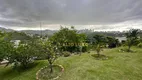 Foto 3 de Lote/Terreno à venda, 1060m² em Vale dos Cristais, Nova Lima