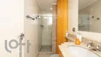 Foto 35 de Apartamento com 3 Quartos à venda, 101m² em Pinheiros, São Paulo