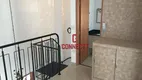 Foto 7 de Apartamento com 1 Quarto à venda, 65m² em Nova Aliança, Ribeirão Preto