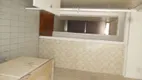 Foto 12 de Apartamento com 1 Quarto para alugar, 44m² em Santa Cecília, São Paulo