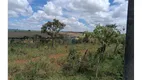 Foto 10 de Fazenda/Sítio com 2 Quartos à venda, 85m² em Paranoá, Brasília