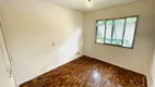 Foto 12 de Apartamento com 2 Quartos à venda, 90m² em Moema, São Paulo