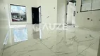 Foto 10 de Casa com 3 Quartos à venda, 75m² em São Marcos, São José dos Pinhais