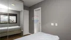 Foto 31 de Apartamento com 3 Quartos à venda, 163m² em Vila Mariana, São Paulo