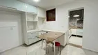 Foto 15 de Casa com 4 Quartos à venda, 180m² em Tijuca, Rio de Janeiro